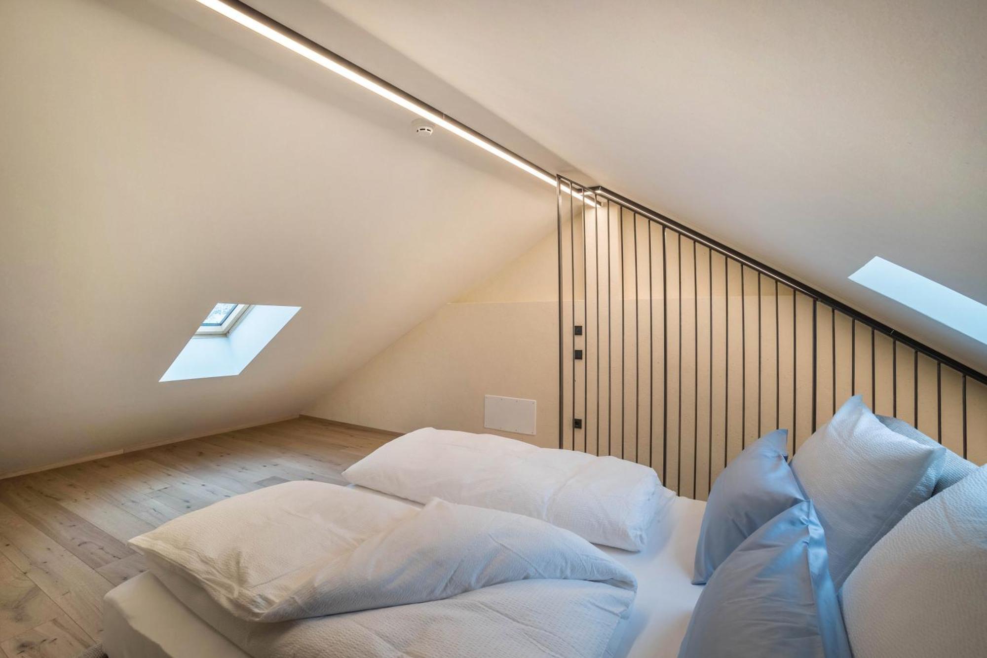 Appartement Avia Living Maria Bruneck