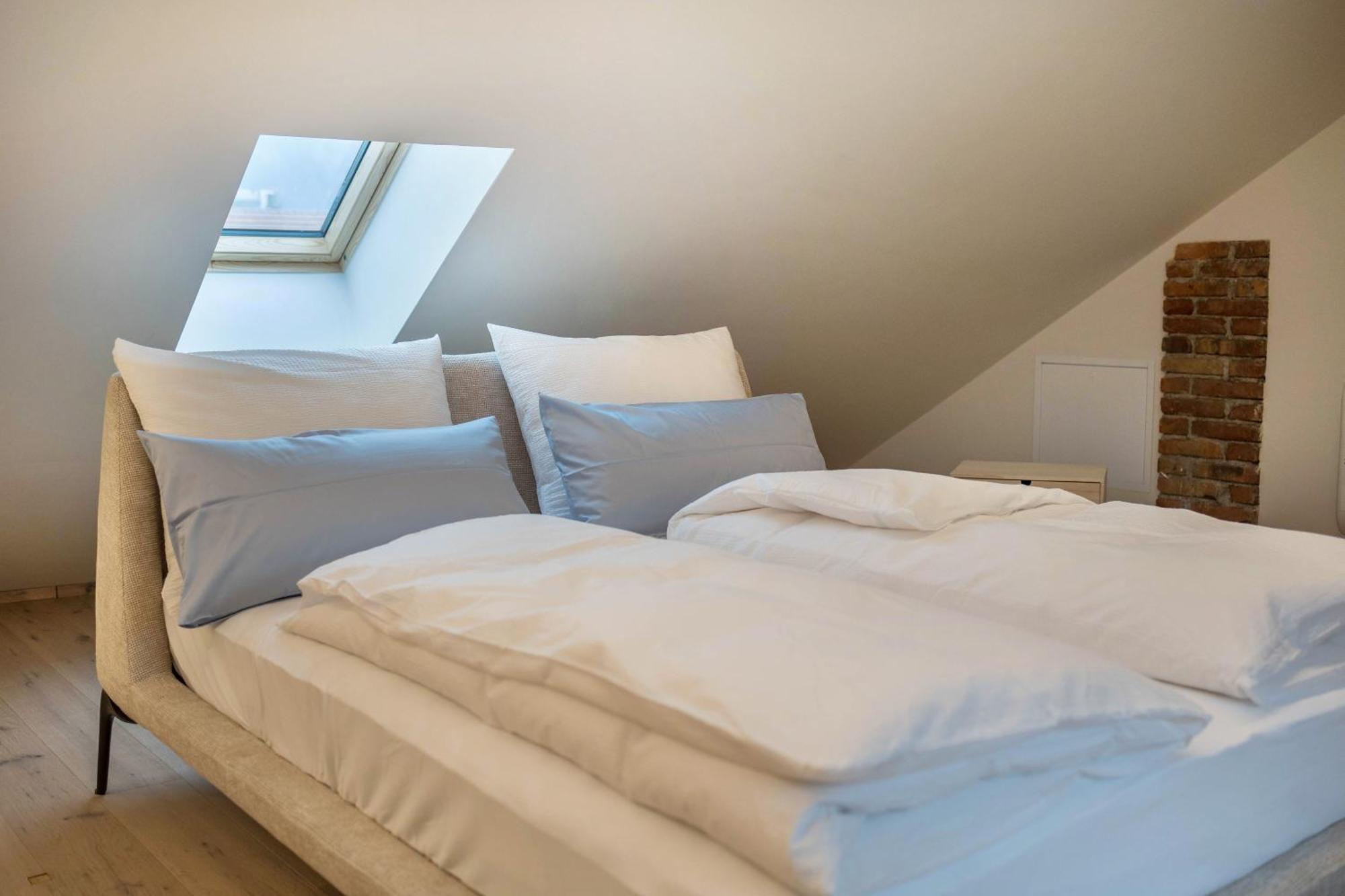 Avia Living Maria * Bruneck