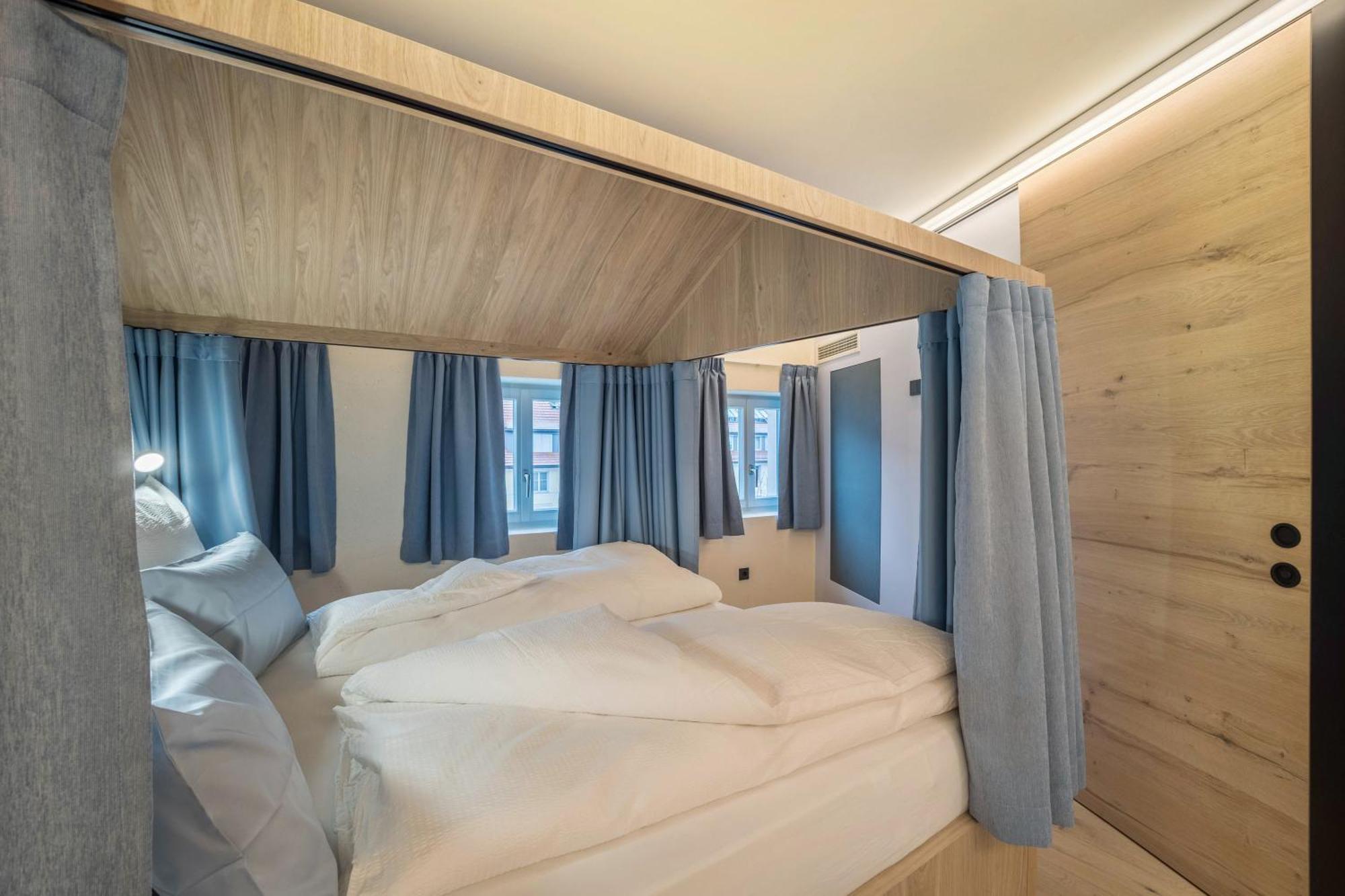Avia Living Maria Apartment
