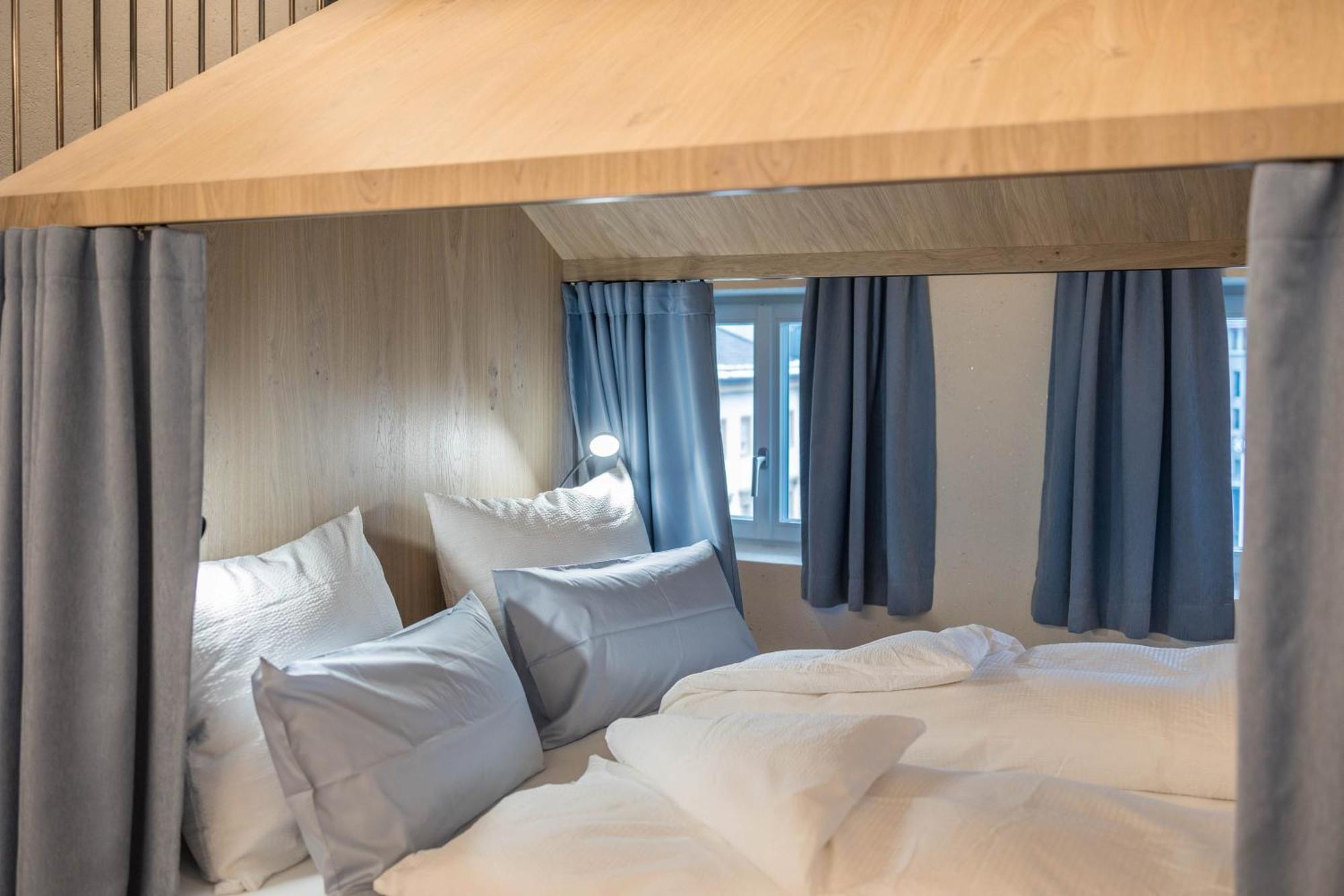 Avia Living Maria Bruneck