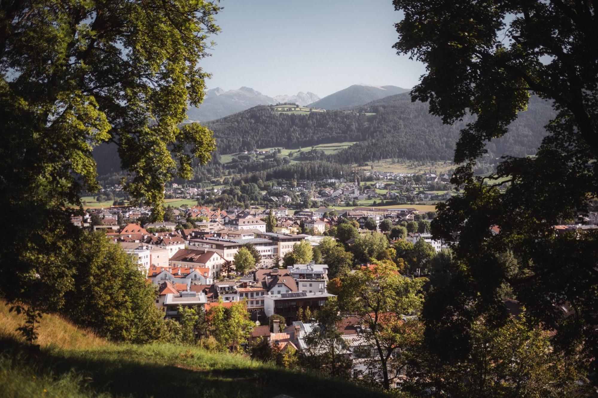 Avia Living Maria Bruneck